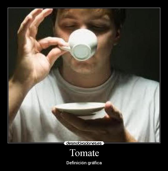 carteles stiwi99 desmotivaciones