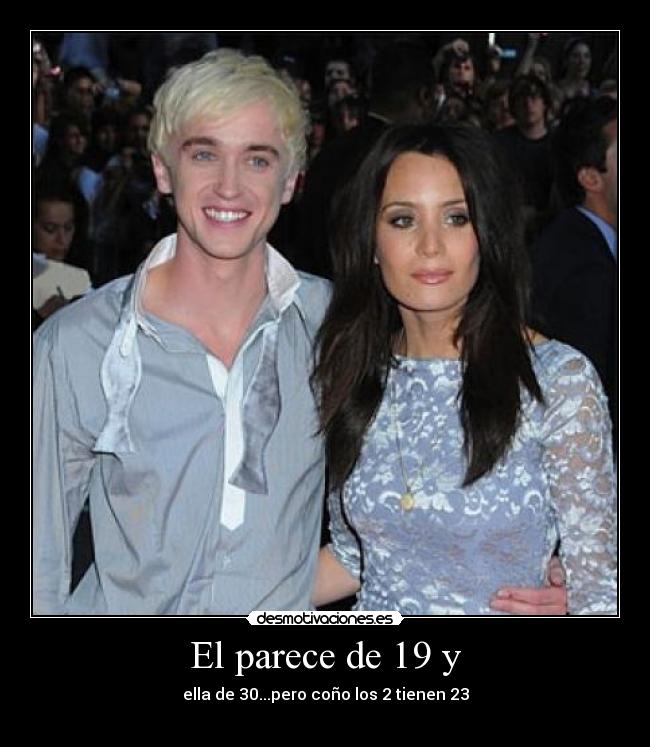 carteles apariencias desmotivaciones