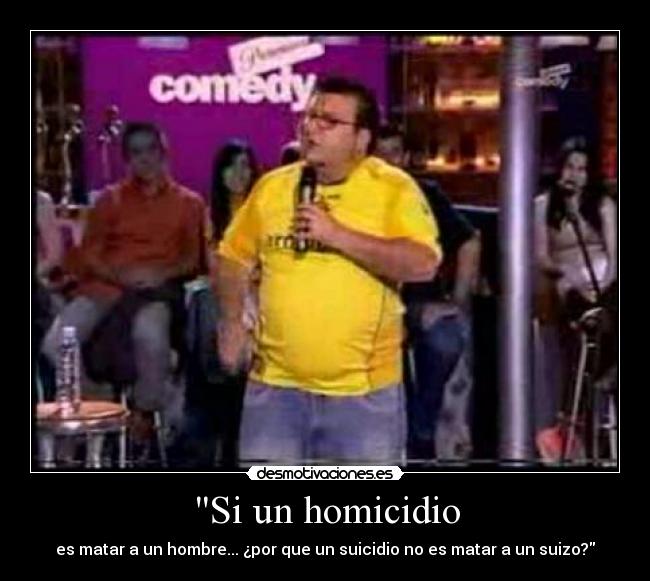 carteles toni rodriguez desmotivaciones