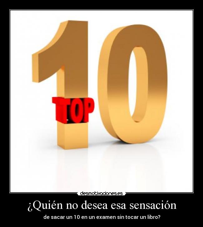 carteles desmotivaciones desmotivaciones