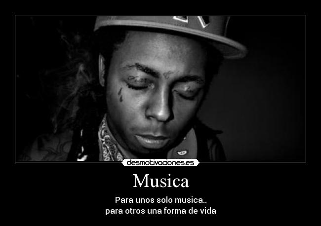 Imágenes y Carteles de WAYNE Pag. 9 | Desmotivaciones