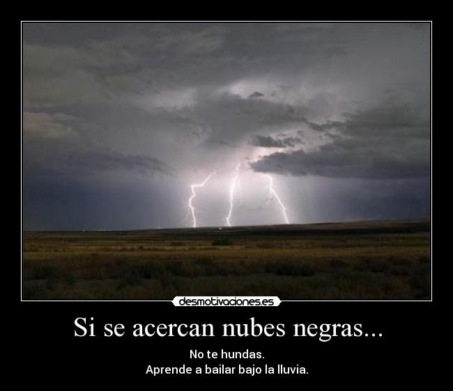 carteles nazax rayden desmotivaciones