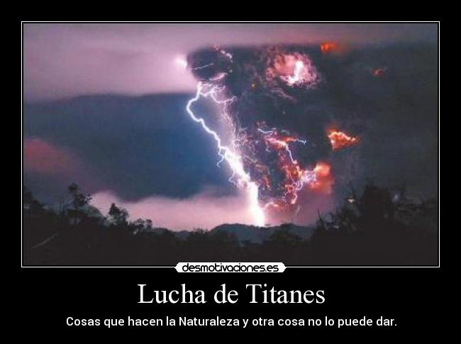 carteles epico desmotivaciones