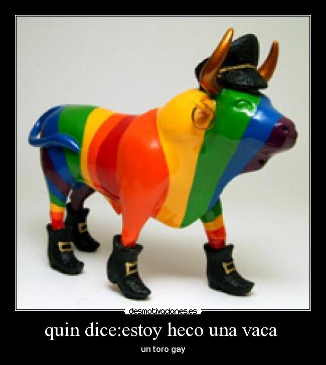 carteles desmotivaciones