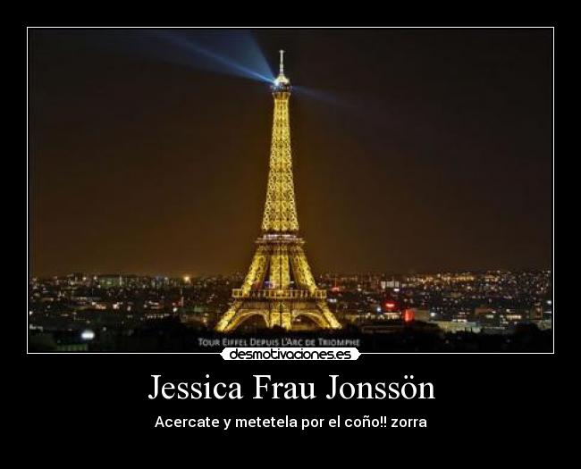 carteles sara belmote desmotivaciones