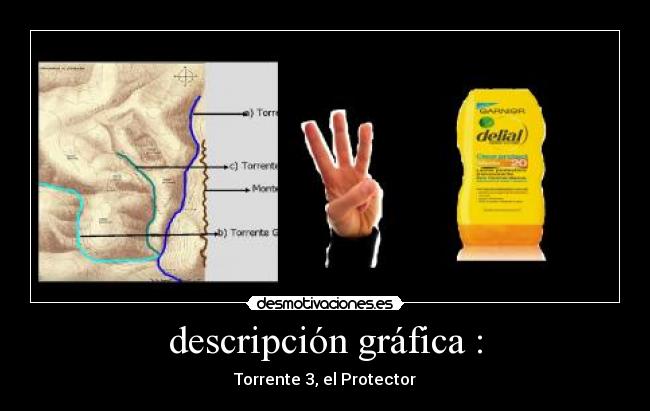 carteles desmotiva tu-te-chas desmotivaciones