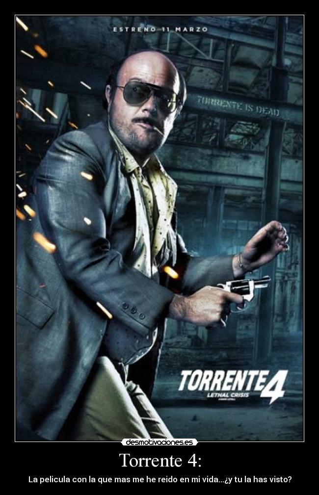 carteles motiva desmotivaciones