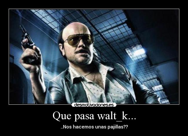 carteles kastorloco desmotivaciones