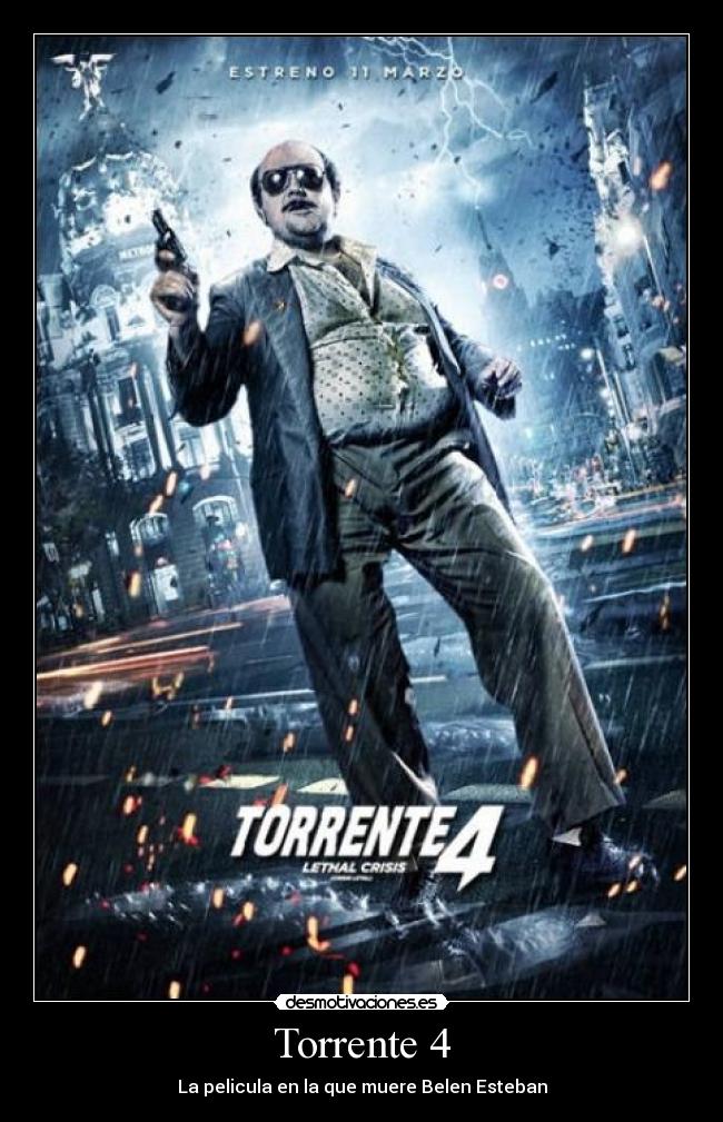 carteles belen estaban desmotivaciones