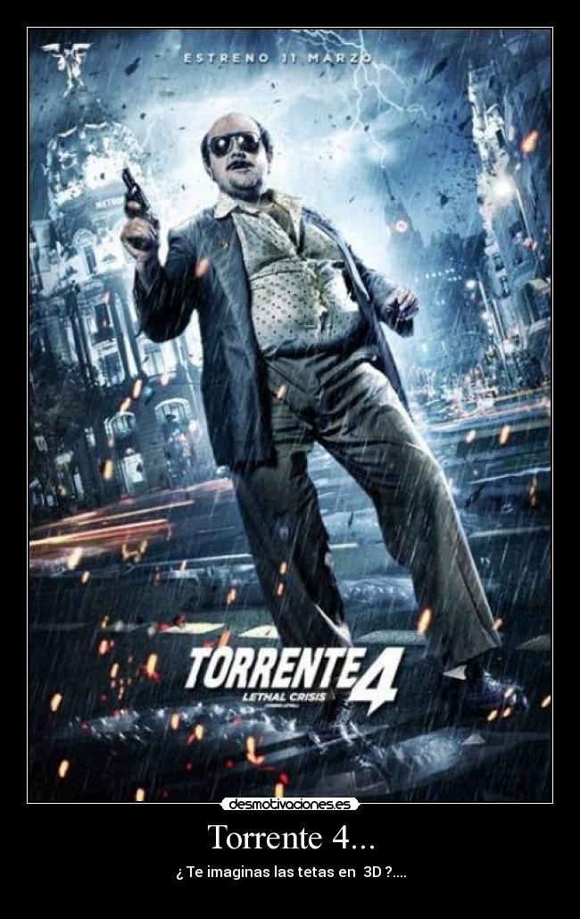 carteles juegos descargar walt_k principal torrent humor cola internet etiquetas www cod jaja desmotivaciones