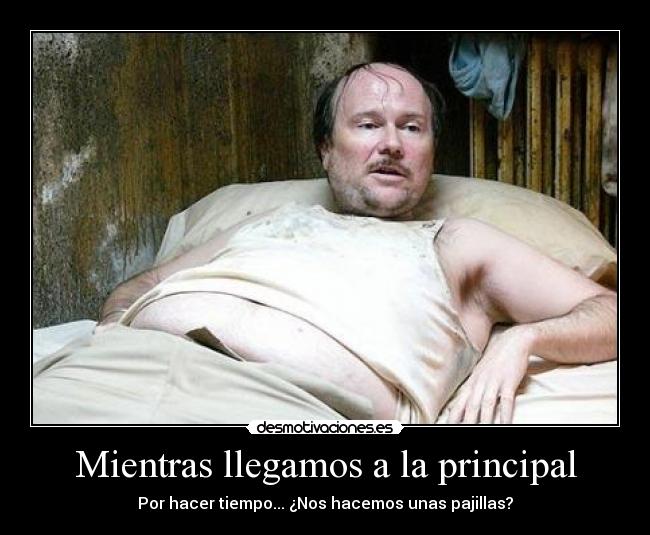 torrente_28.jpg