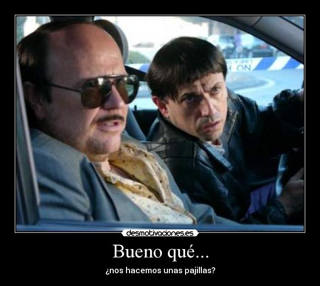 carteles faletemuahaha desmotivaciones