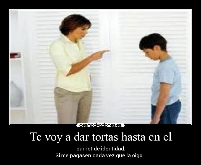 carteles wiki_2652 desmotivaciones