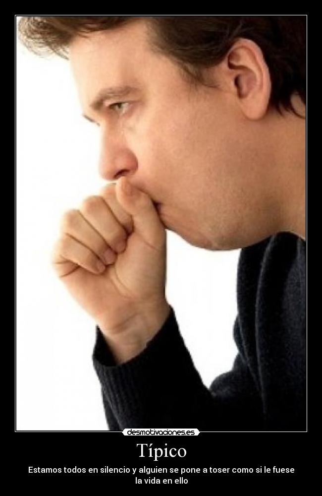 Típico -