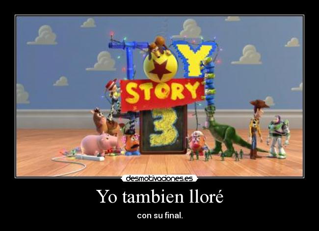 carteles walt_k desmotivaciones