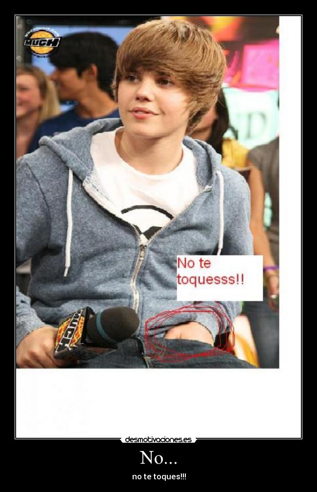 carteles miguinow desmotivaciones