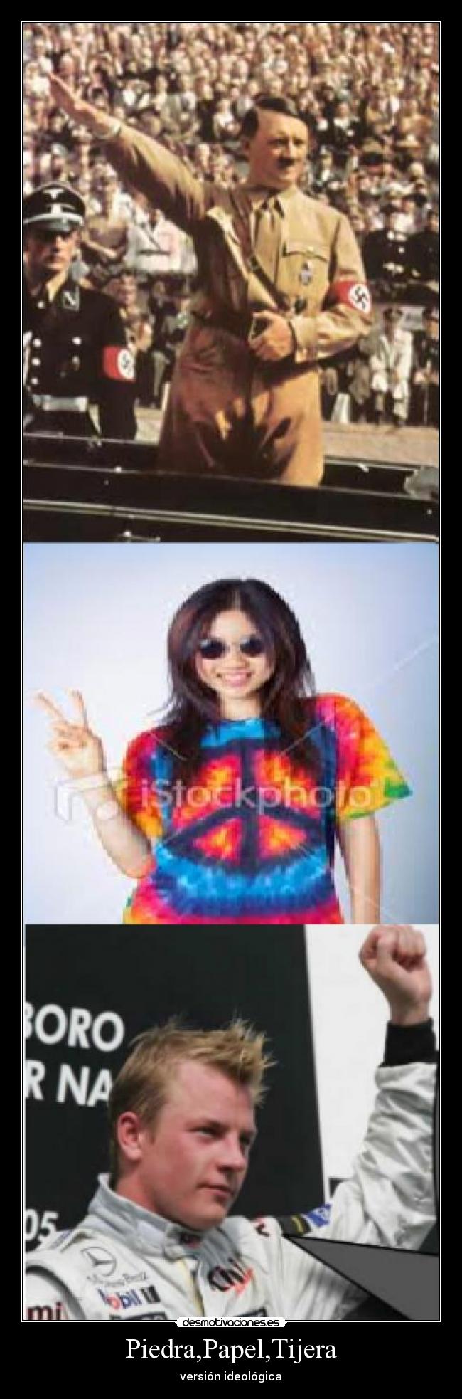 Piedra,Papel,Tijera -