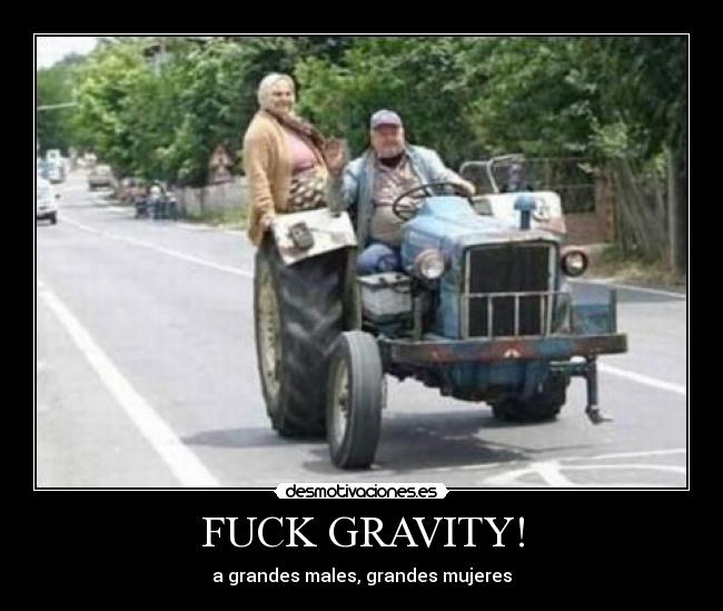 carteles fail desmotivaciones