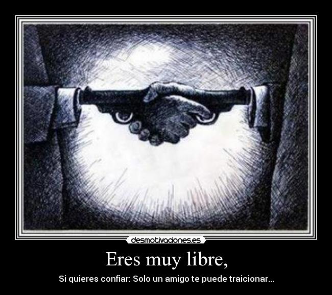 carteles sanny desmotivaciones