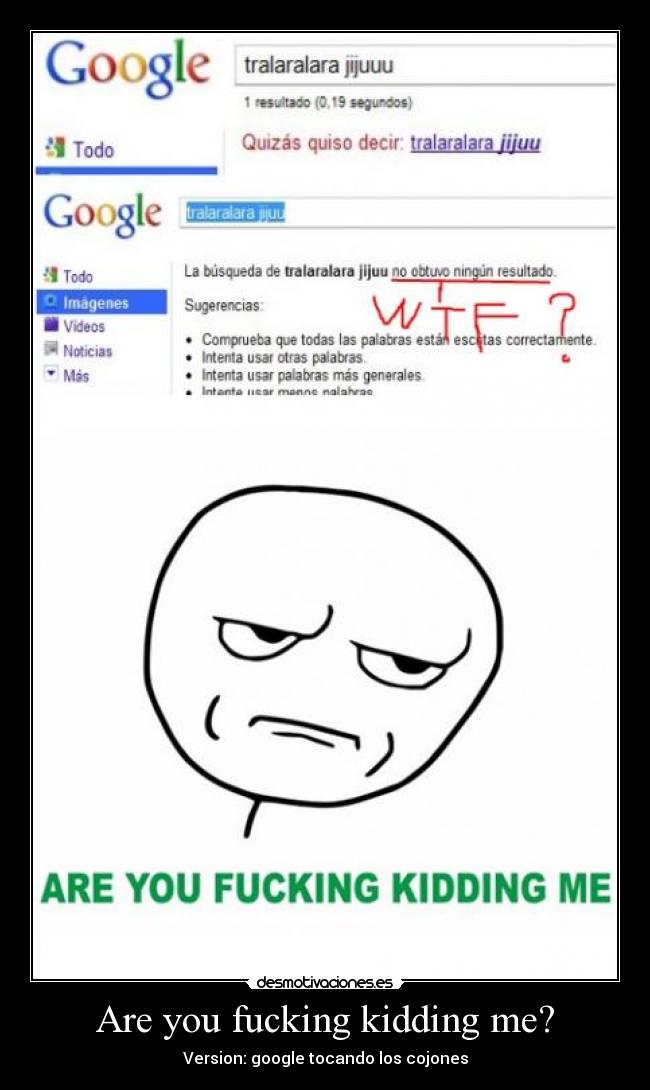 carteles asteriscoalmohadilla54 desmotivaciones