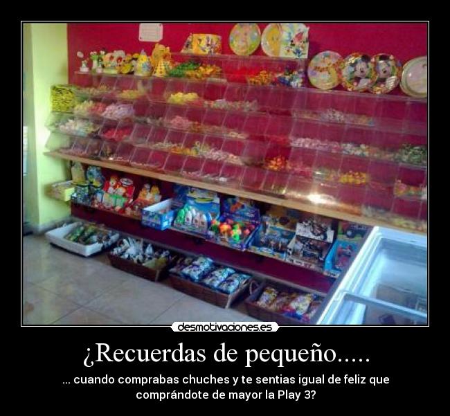 carteles ropalji desmotivaciones