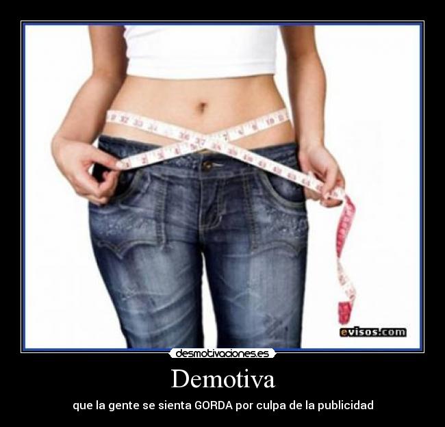 Demotiva - 