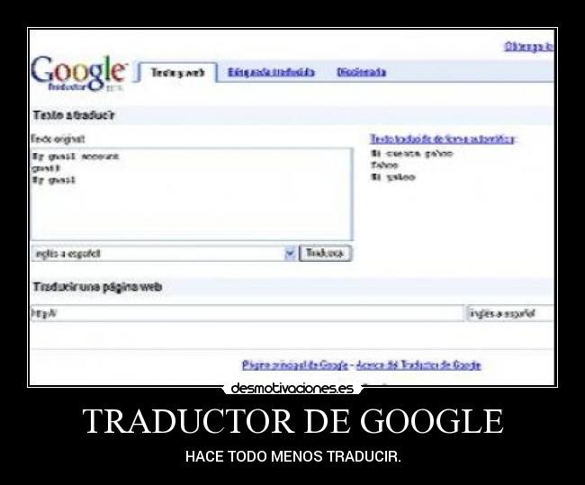 carteles humor desmotivaciones