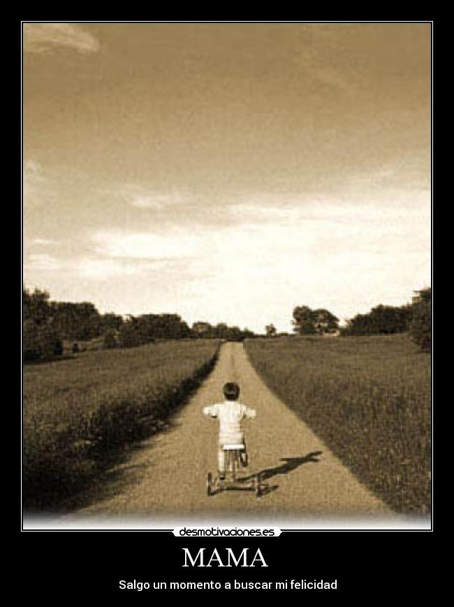 carteles erikreinerramofcilikesloldarkericlatypearbor1994 desmotivaciones