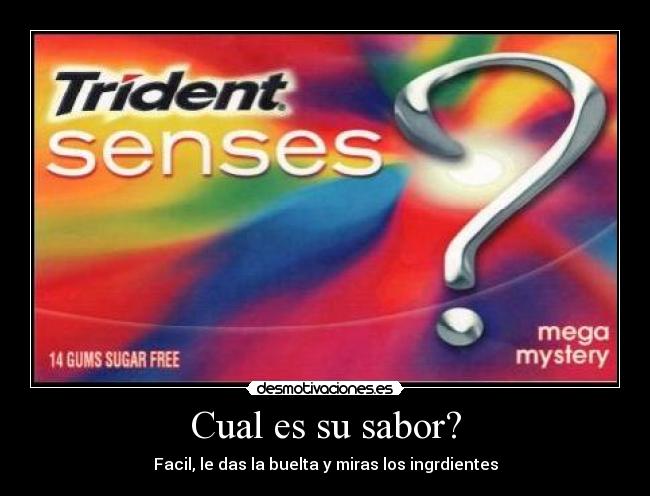 carteles desmotivaciones