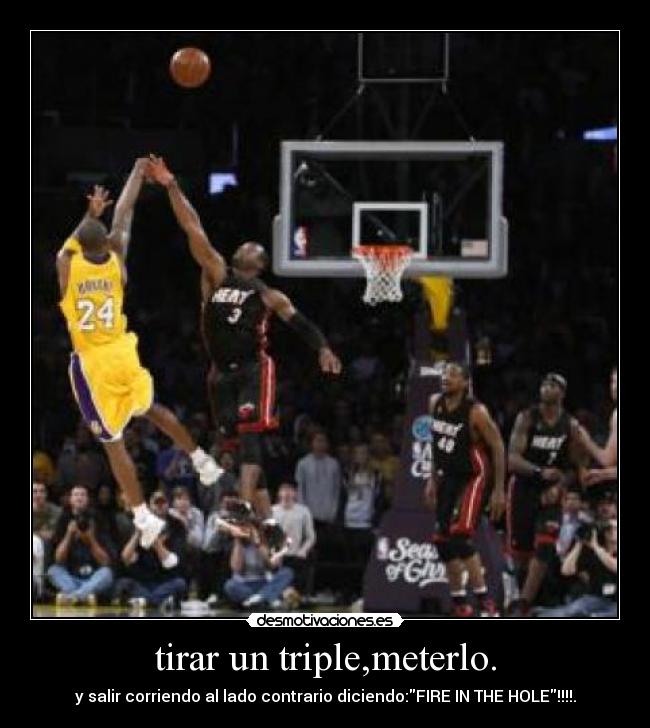 carteles counter strike source desmotivaciones