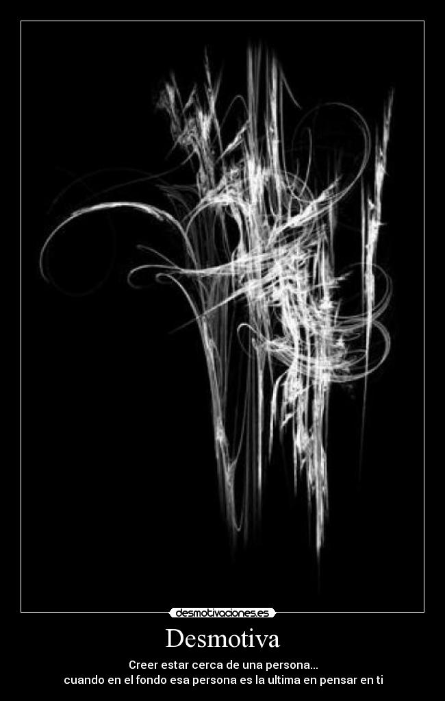 Desmotiva - 