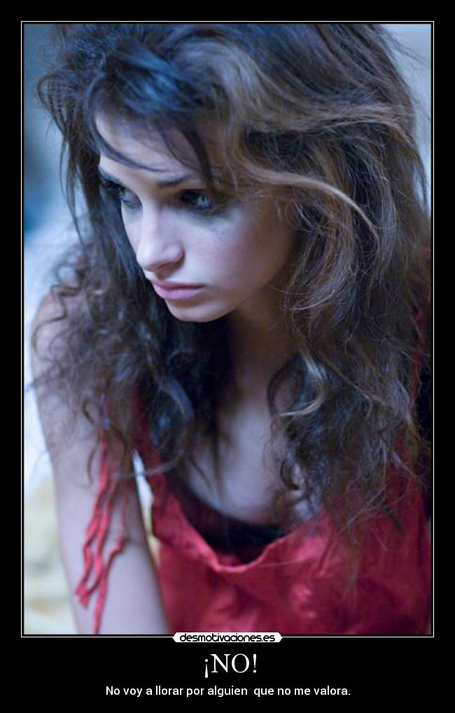 carteles desmotivaciones