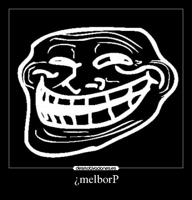 carteles problem desmotivaciones