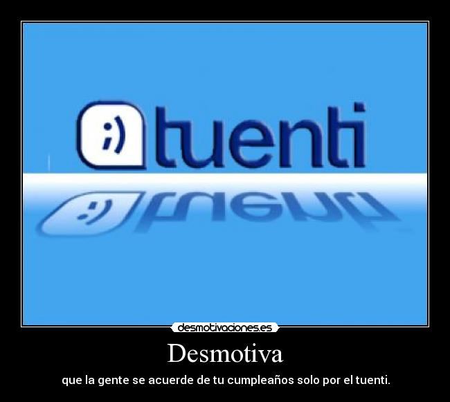 Desmotiva - 