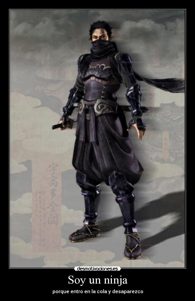 carteles  desmotivaciones