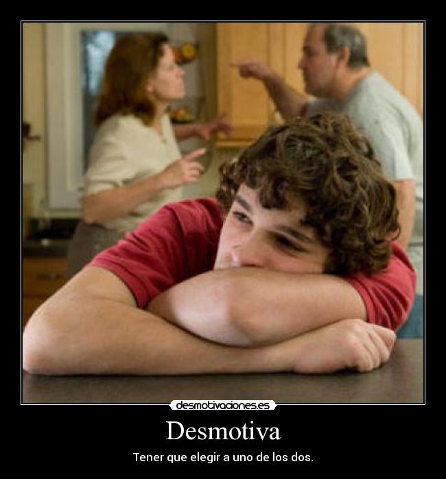 Desmotiva - 