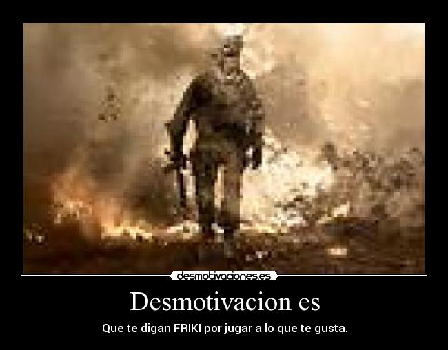 carteles jaavii_loocoo desmotivaciones