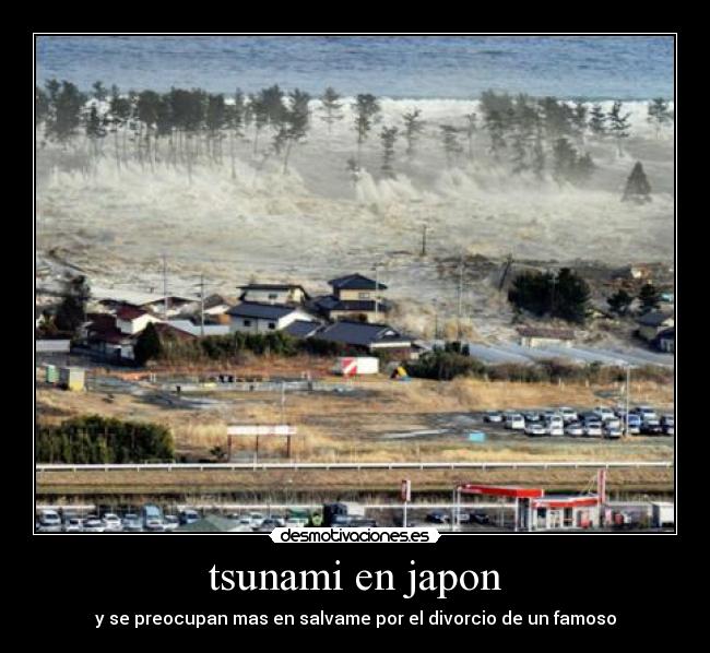 carteles japon salvame desmotivaciones