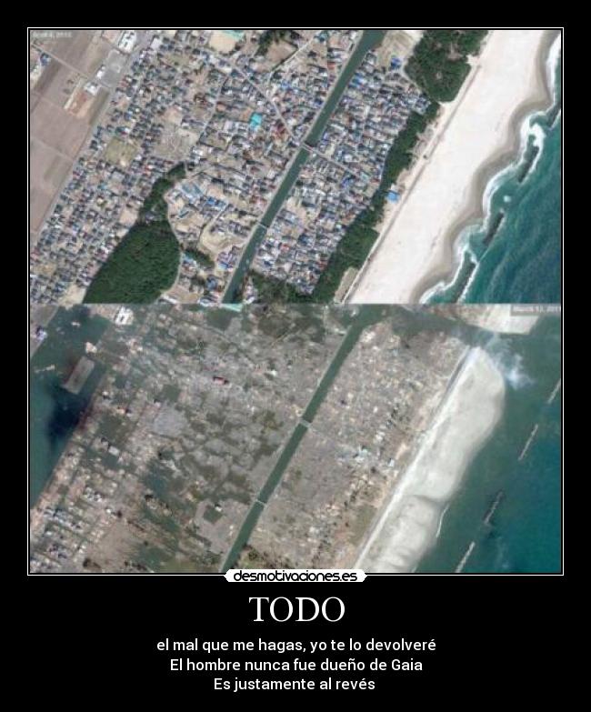 carteles  desmotivaciones