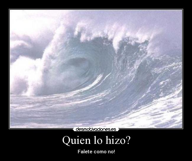 carteles nene13 desmotivaciones