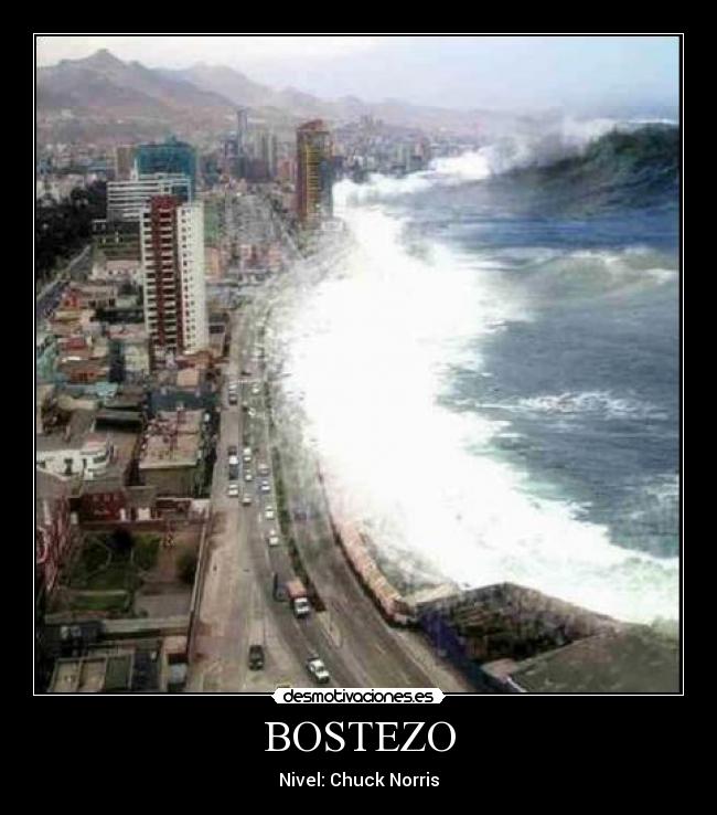 BOSTEZO -