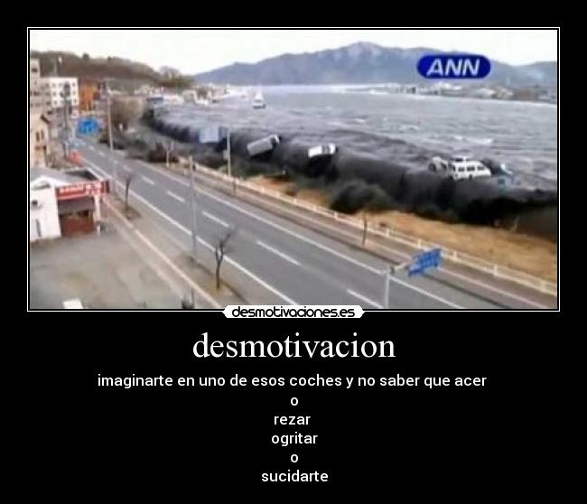 desmotivacion -