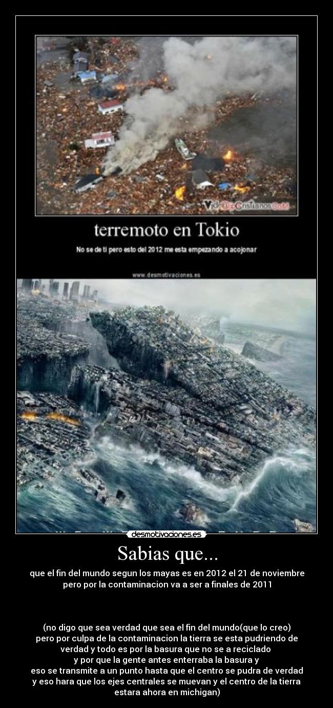 carteles 121 desmotivaciones