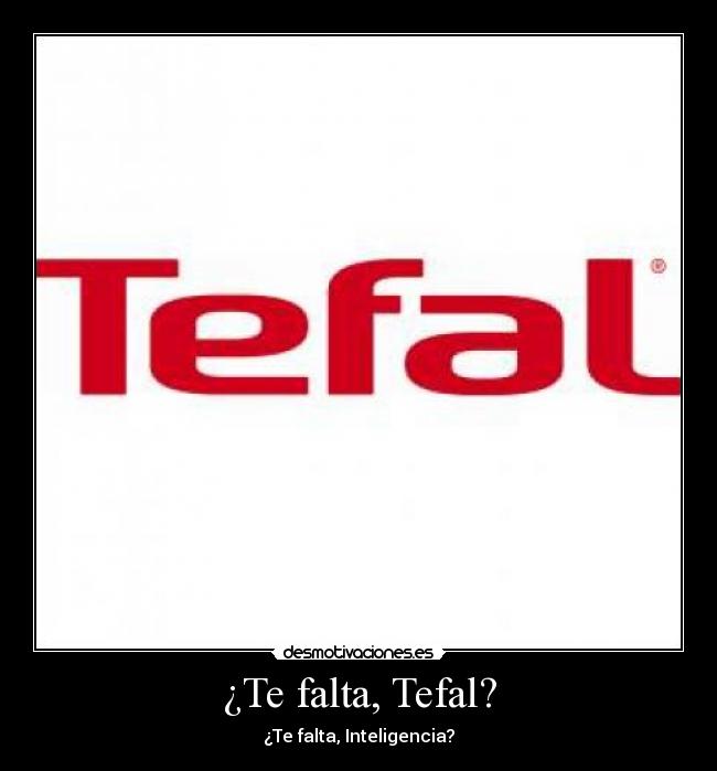 carteles pregunto desmotivaciones