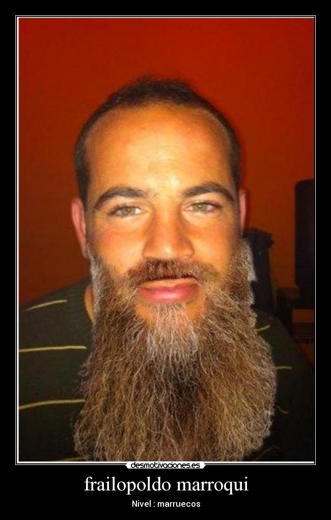 carteles bhtyjty desmotivaciones