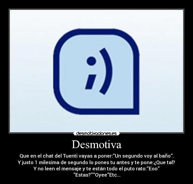 Desmotiva - 