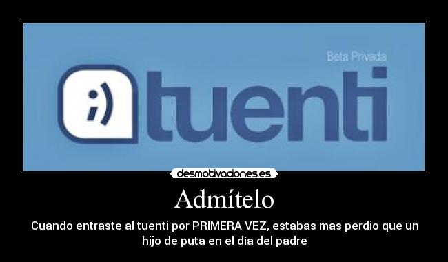 carteles walt_k desmotivaciones