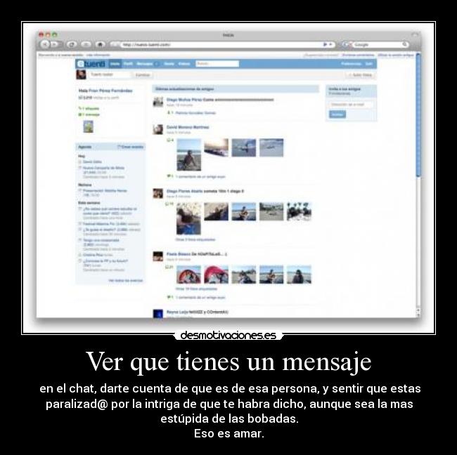 carteles desmotivaciones desmotivaciones