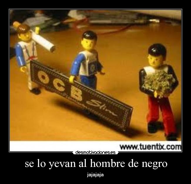 carteles pon voto buenooooo desmotivaciones