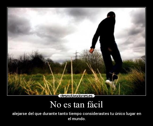 carteles lugar desmotivaciones